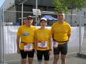 Straßburg 2012 009